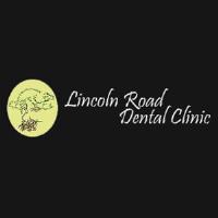 Lincoln Road Dental Clinic image 1