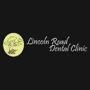 Lincoln Road Dental Clinic logo