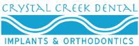 Crystal Creek Dental image 16