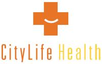 CityLife Health image 1