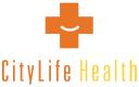CityLife Health logo