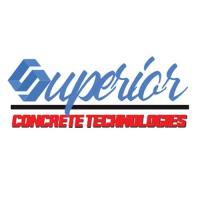 Superior Concrete Technologies image 1