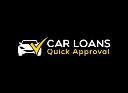 Low Income Car Loan with Bad Credit logo