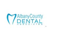 Albany Dentist image 6