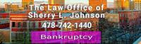 The Law Office of Sherry L Johnson image 1