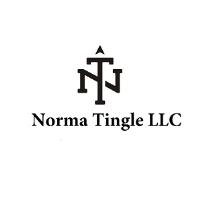 Norma Tingle LLC image 1