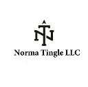 Norma Tingle LLC logo