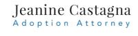 Jeanine Castagna Adoption Agencies image 1