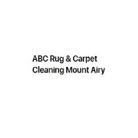 ABC Rug & Carpet Cleaning Mount Airy image 1