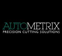 Autometrix Inc. image 1