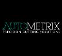 Autometrix Inc. logo