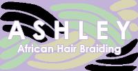 Ashley African Hair Braiding image 49