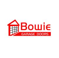 Bowie Garage Openers & Overhead Doors Repair image 1