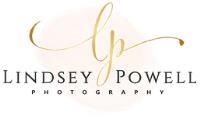 Lindsey Powell Photography image 1