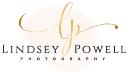 Lindsey Powell Photography logo