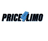 Price 4 Limo and Party Bus Rental Philadelphia image 1