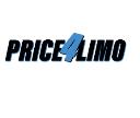 Price 4 Limo and Party Bus Rental Philadelphia logo