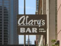 Alary's Bar image 2