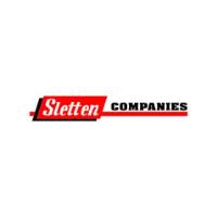 Sletten Companies image 1