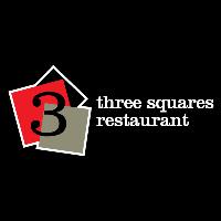 3 Squares Restaurant image 1