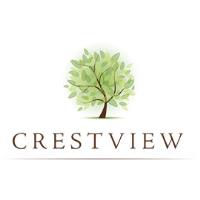 Crestview Retirement Community image 1