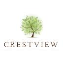 Crestview Retirement Community logo