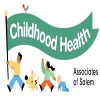 Childhood Health Associates image 4