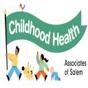 Childhood Health Associates logo
