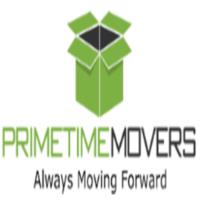 Primetime Movers image 2