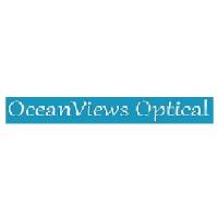 OceanViews Optical image 4