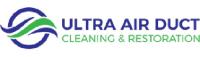 Ultra Air Duct Cleaning & Restoration Houston TX image 1