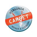 Virginia Carpet Repair and Cleaning logo