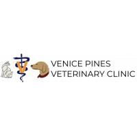 Venice Pines Veterinary Clinic image 1