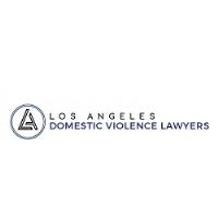 Los Angeles Domestic Violence Lawyers image 4