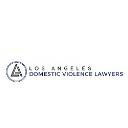 Los Angeles Domestic Violence Lawyers logo