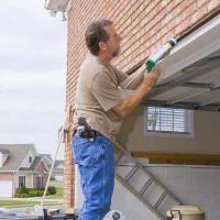 Superior Garage Door Service and Repair image 2