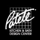 Patete Kitchen & Bath Design Center logo