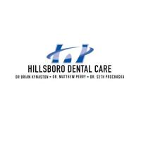 Hillsboro Dental Care image 1
