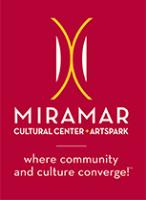 Miramar Cultural Center image 1