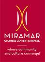 Miramar Cultural Center logo