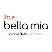 Little Bella Mia image 3