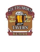Stuttgarden Tavern image 3