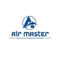Air Master Heating / AC Repair Phoenix logo