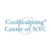 CoolSculpting Center of NYC image 2