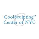 CoolSculpting Center of NYC logo
