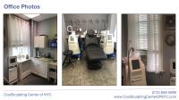 CoolSculpting Center of NYC image 3