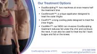 CoolSculpting Center of NYC image 4