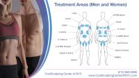 CoolSculpting Center of NYC image 5