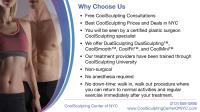 CoolSculpting Center of NYC image 6