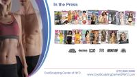 CoolSculpting Center of NYC image 1
